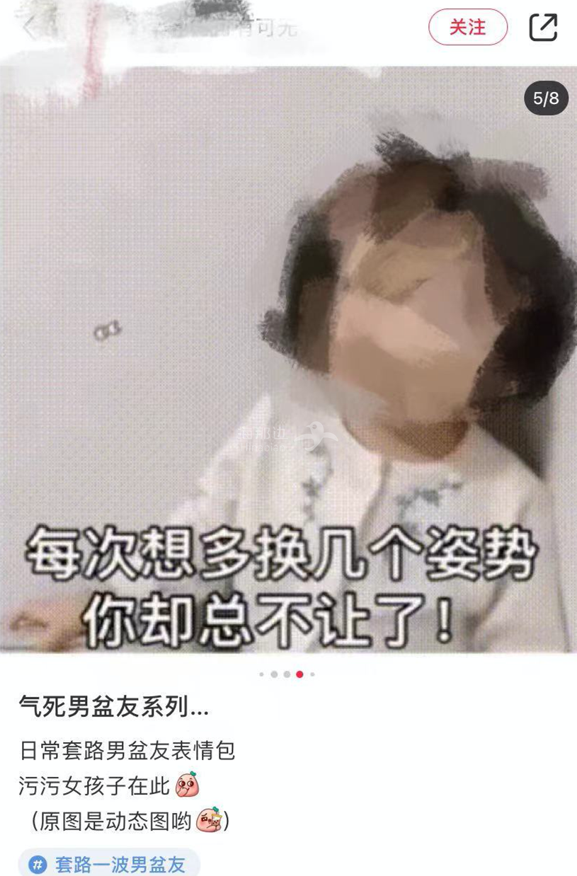 ..