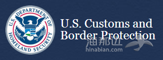 QQ截图20160929102752.png