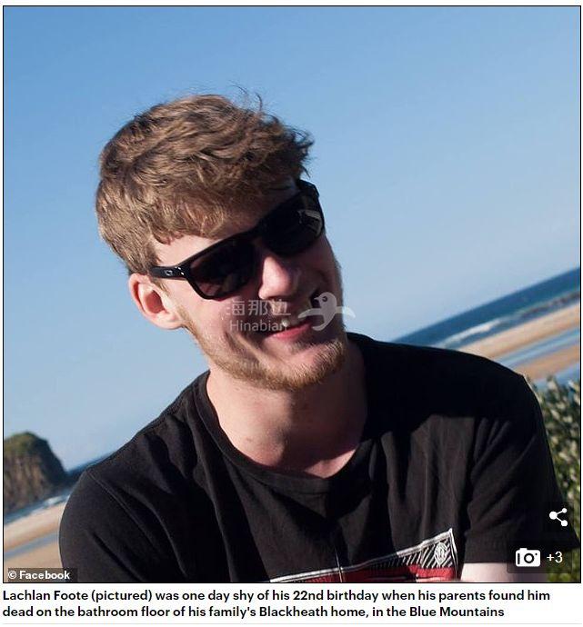..