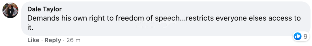 ..