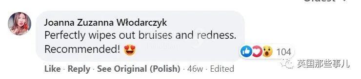 ..