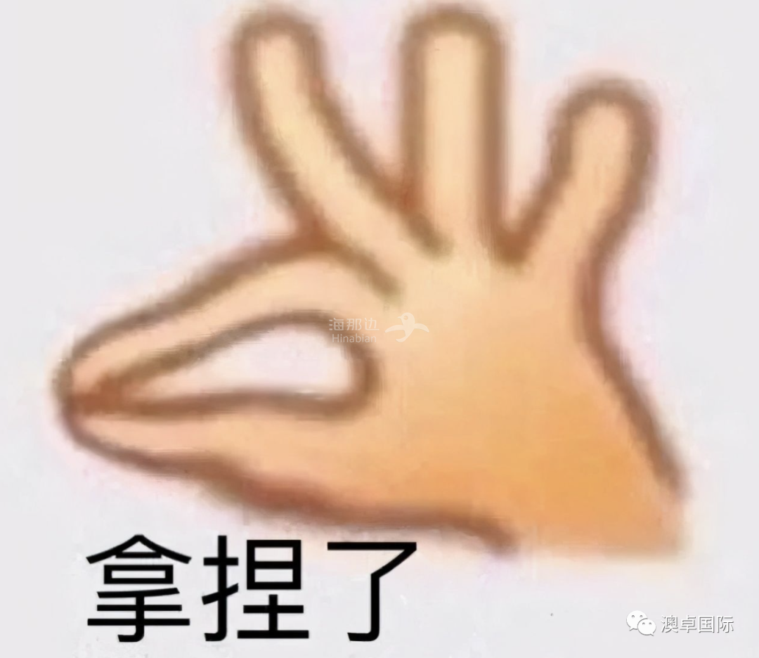 ..