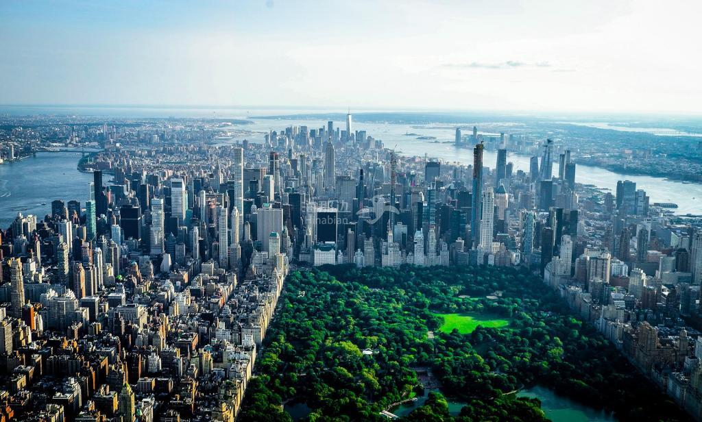 new-york-ga21ada58e_1920.jpg