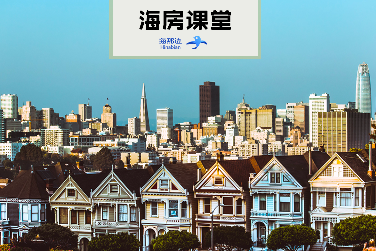 微信图片_20180313174650.png