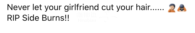 ..
