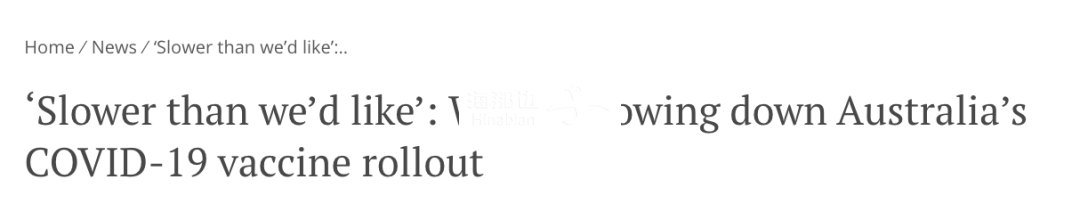 ..