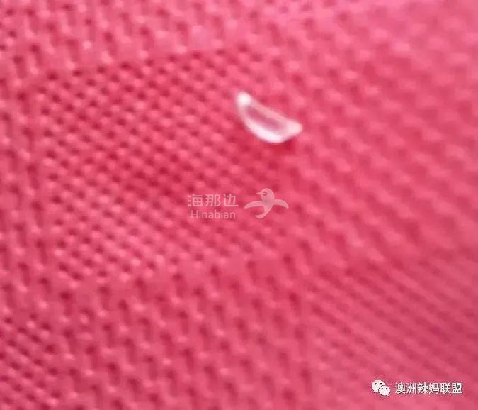 ..