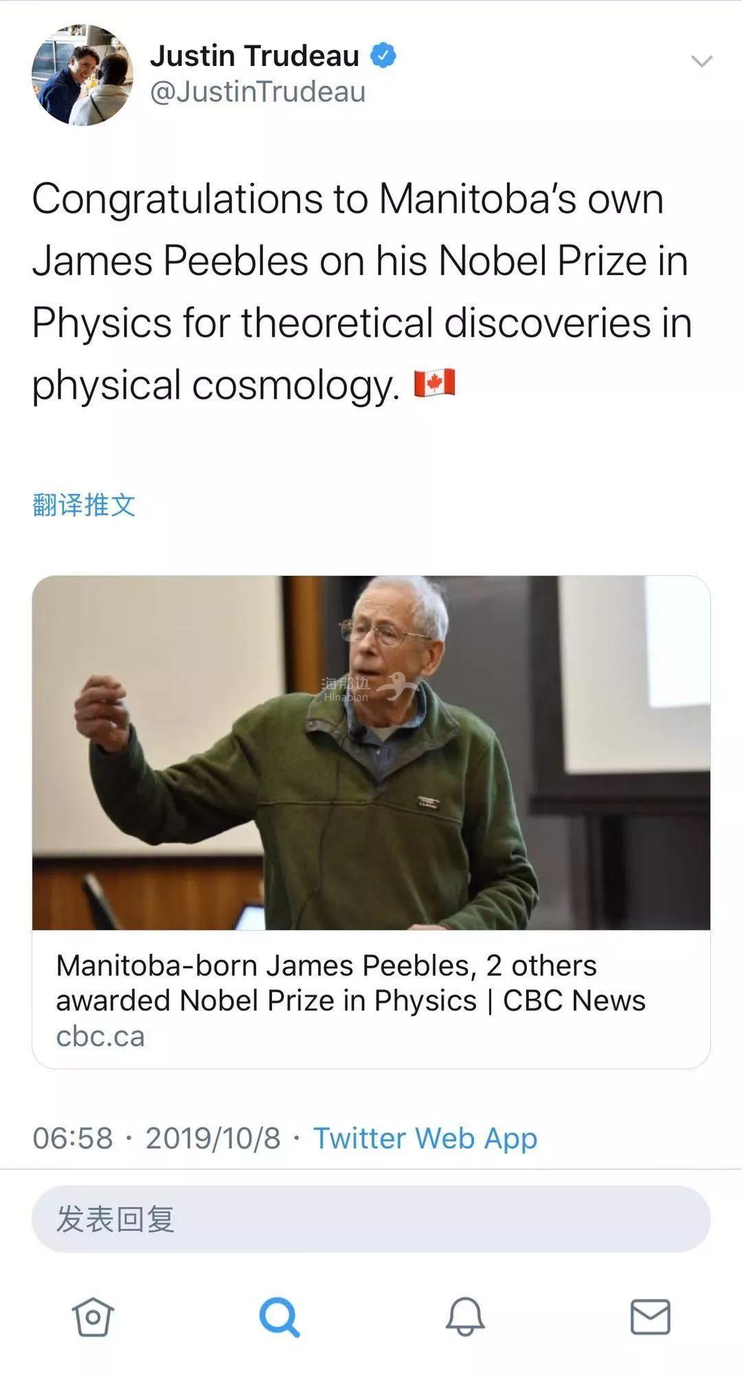 ..