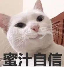 ..
