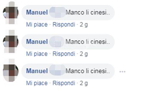 ..