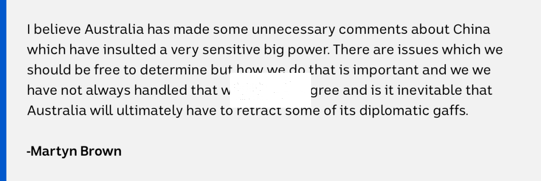 ..