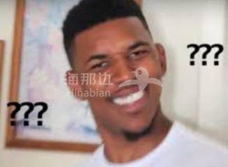 ..