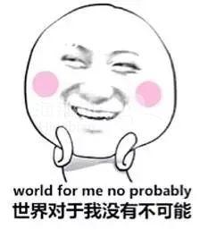 ..