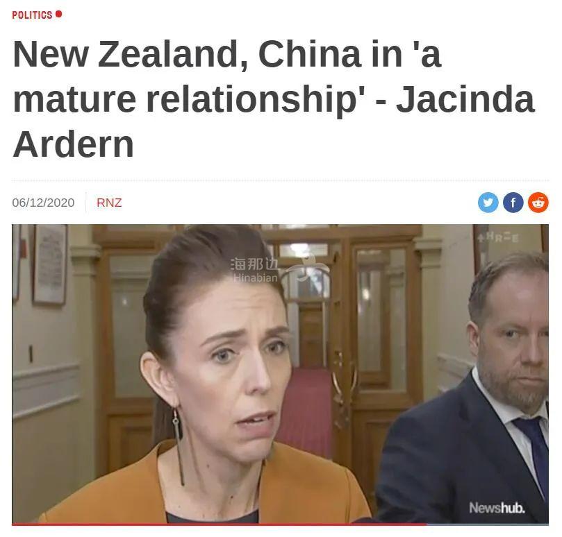 ..
