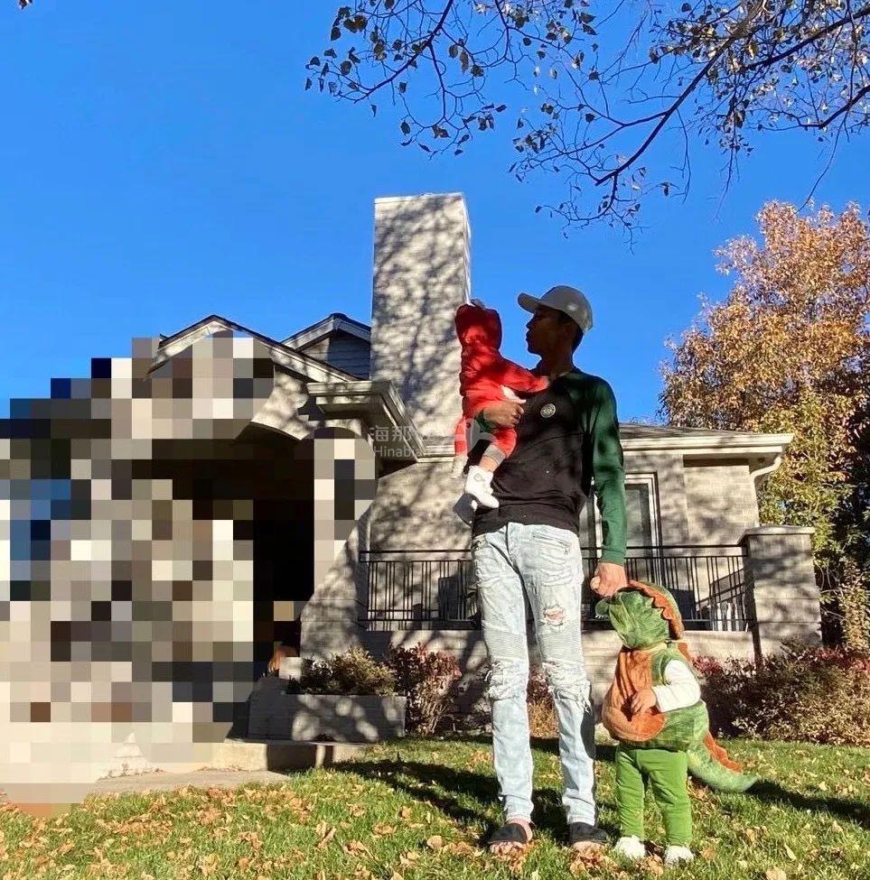 ..