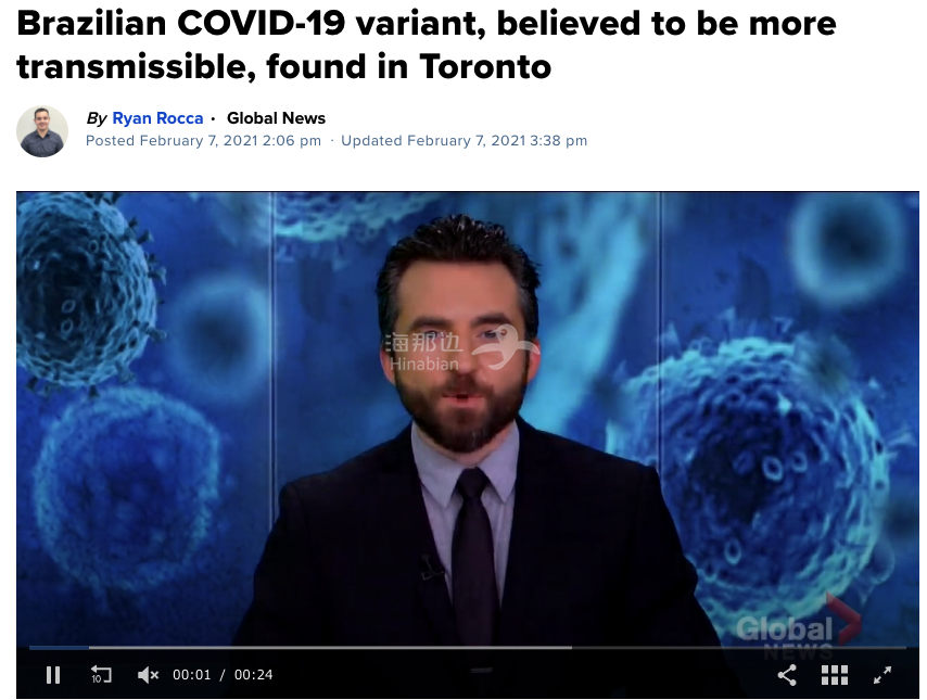..