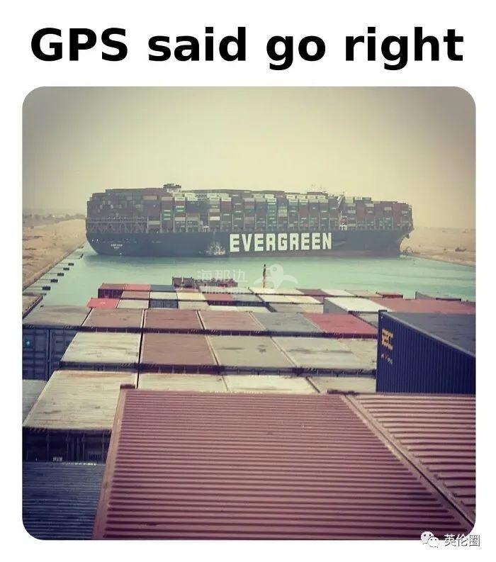 ..