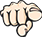 ..