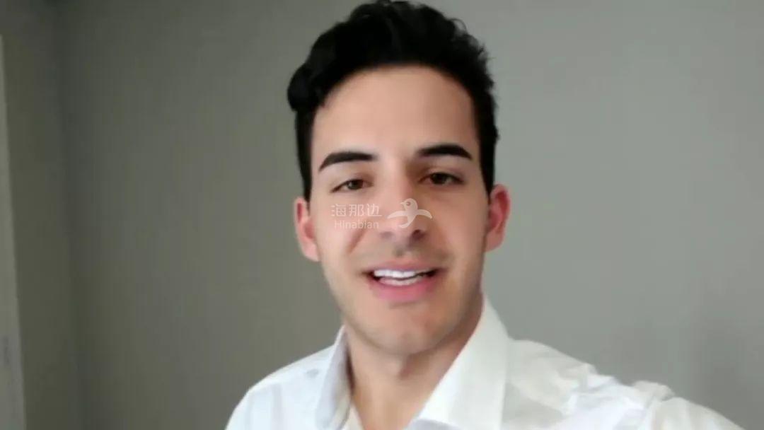 ..