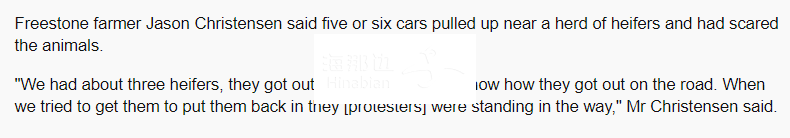 ..