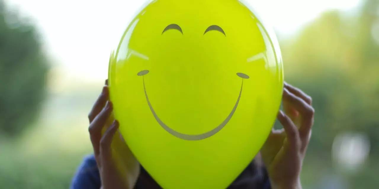 ..
