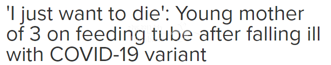 ..