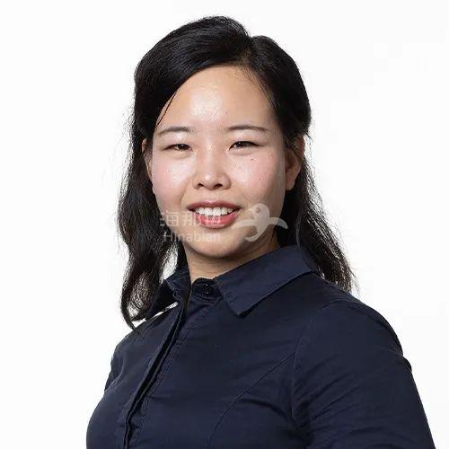 Minji-Han.jpg ..