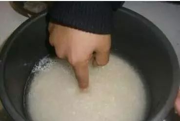 ..