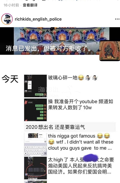 ..