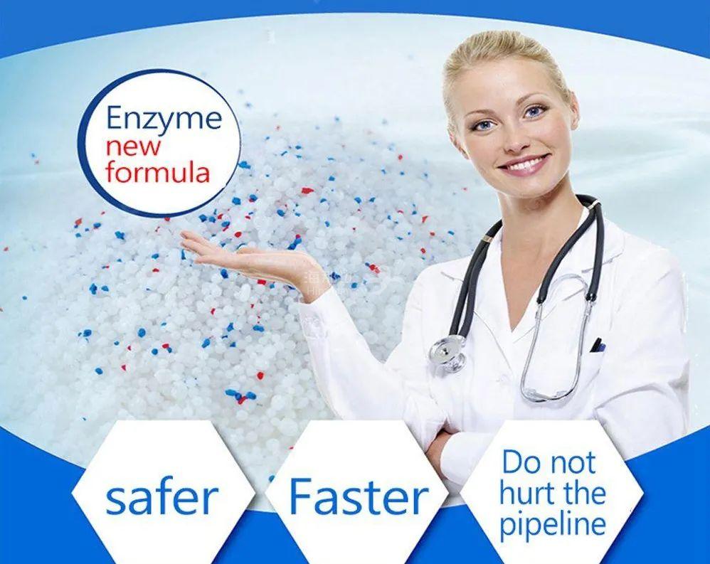 ..