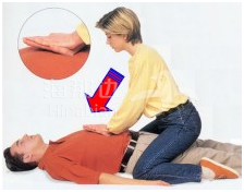 ..