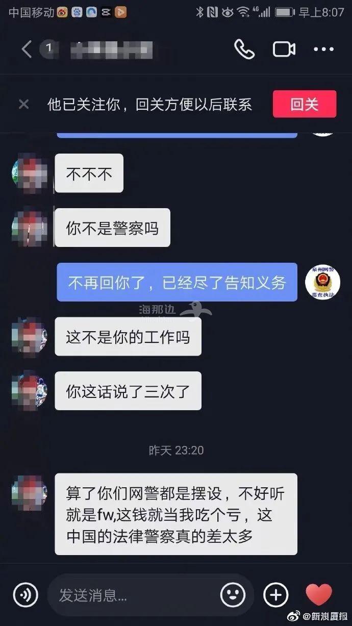 ..