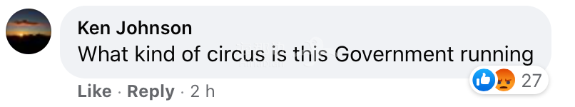 ..