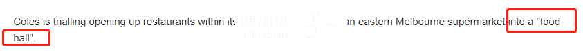 ..