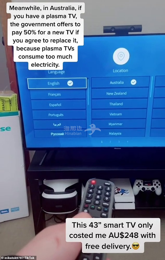 ..