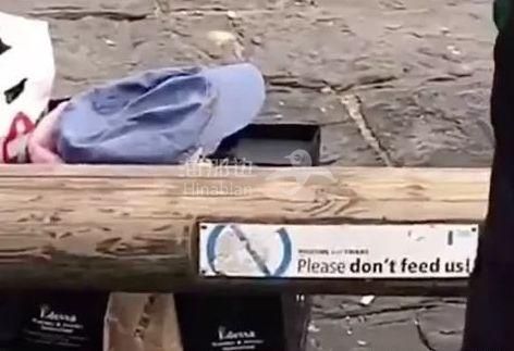 ..