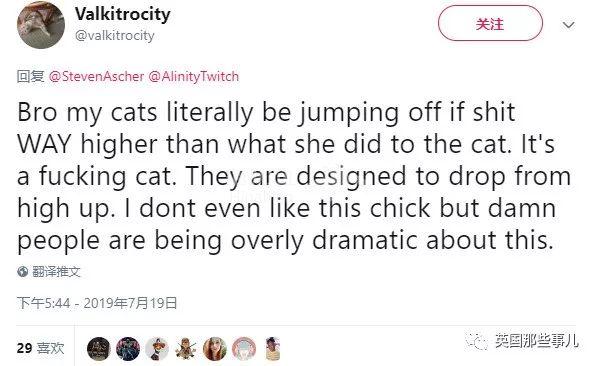 ..