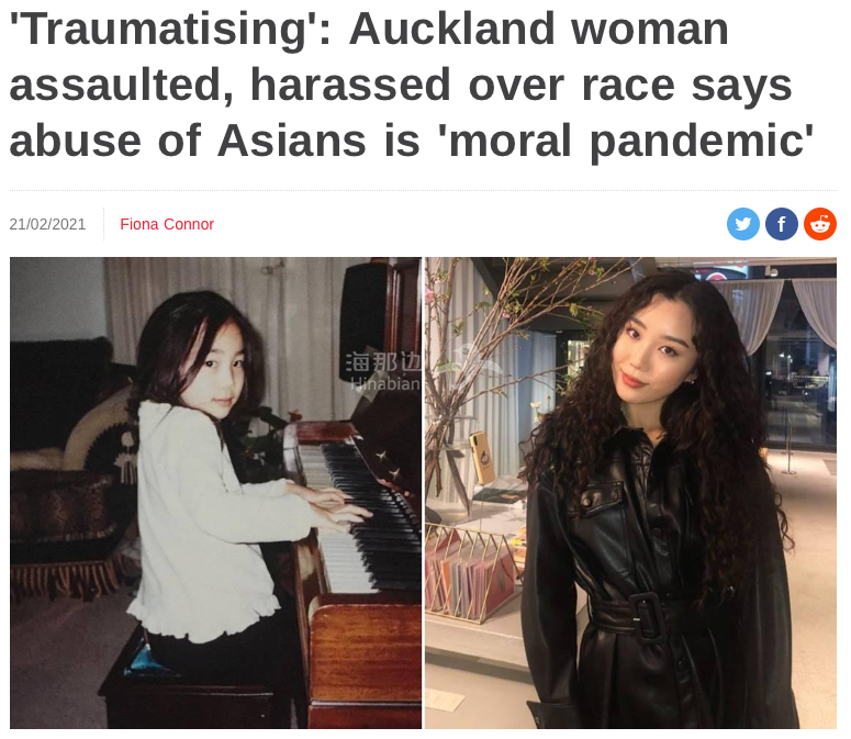 ..