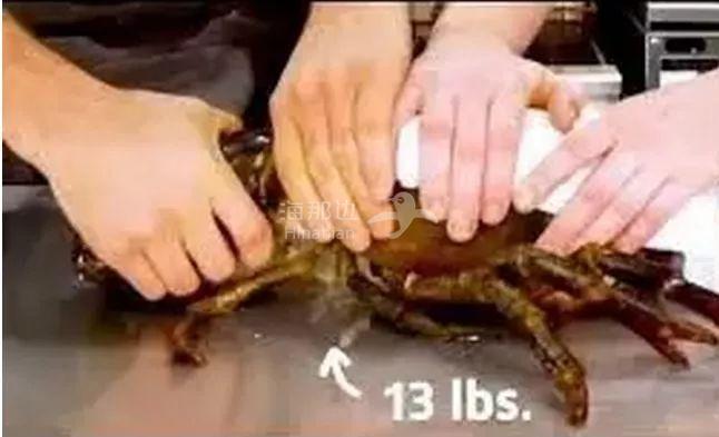 ..