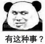 ..