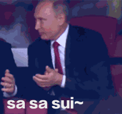..