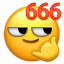 ..