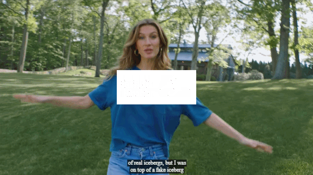 ..