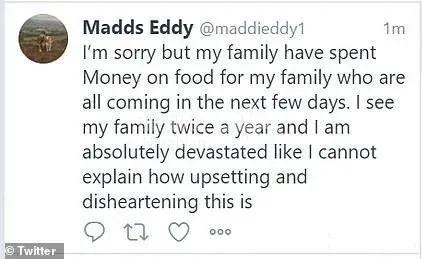 ..