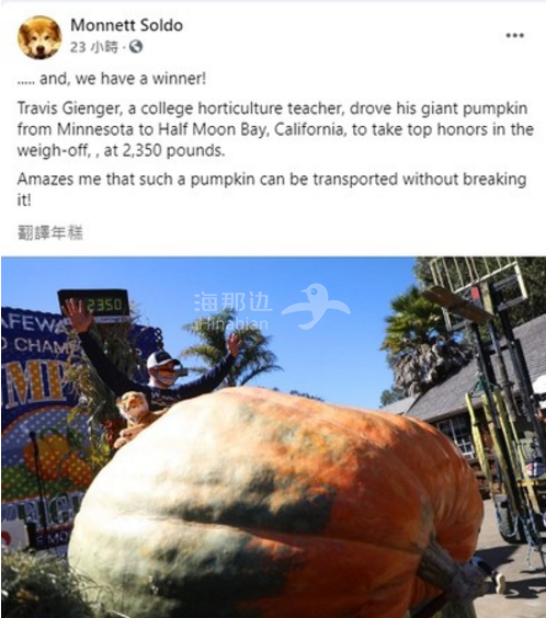 ..
