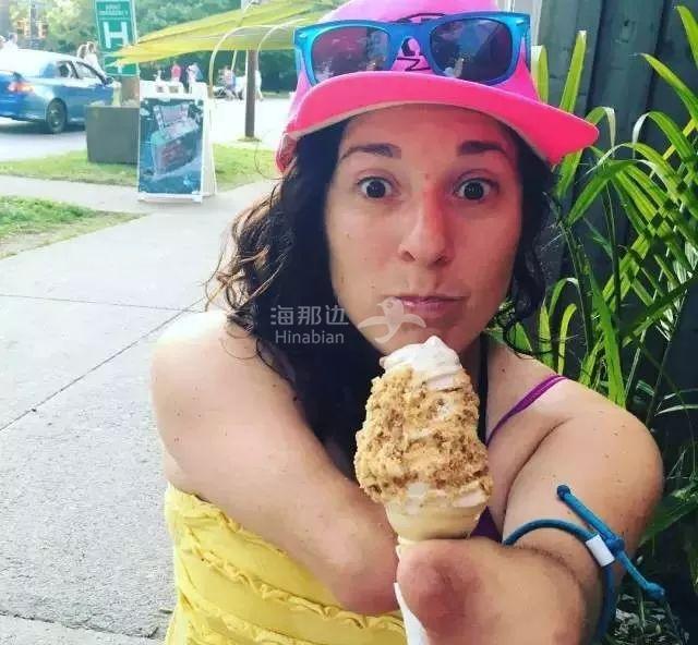 ..