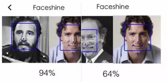 ..