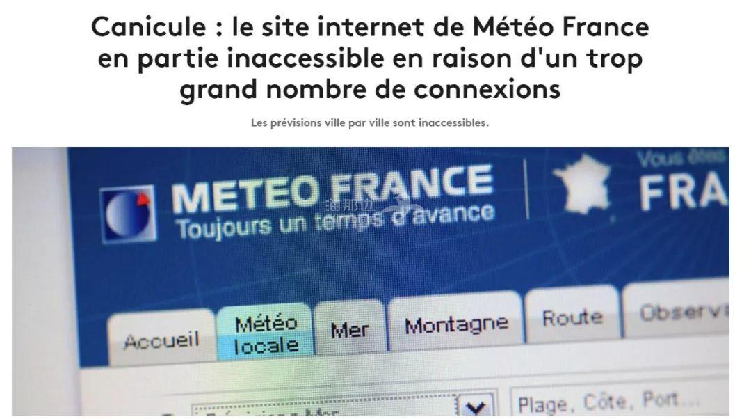 ..