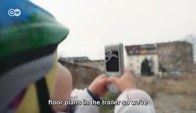 ..