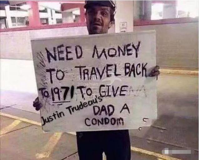 ..